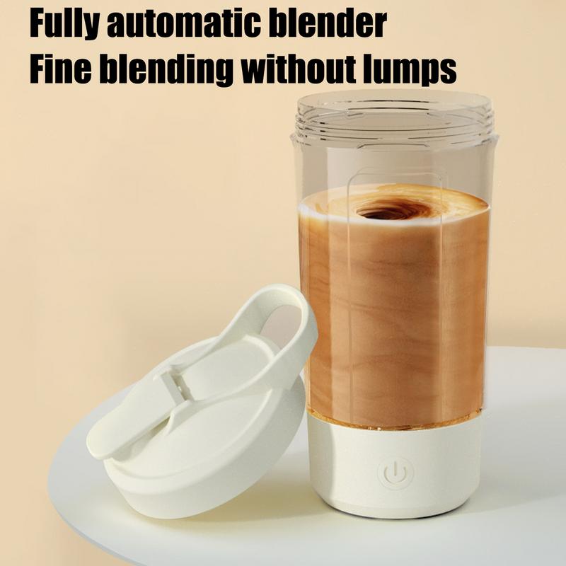 New Protein Shake Blender 450m - Protein Shaker Bottle review and price