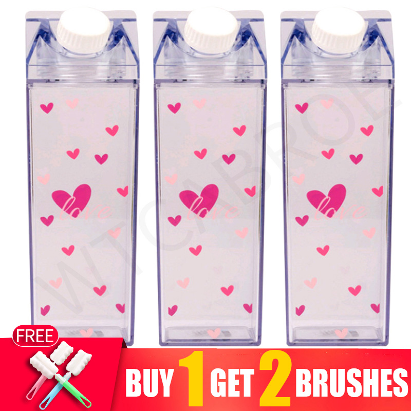 H2o Fruit Infusion Bpa Free Gy - Nutrition Fitness Gym review and price