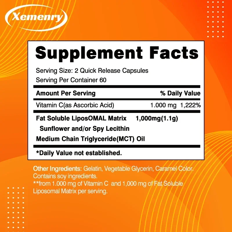 Vitamin C Capsules 1000mg - Im - Zinc Supplement 50Mg review and price
