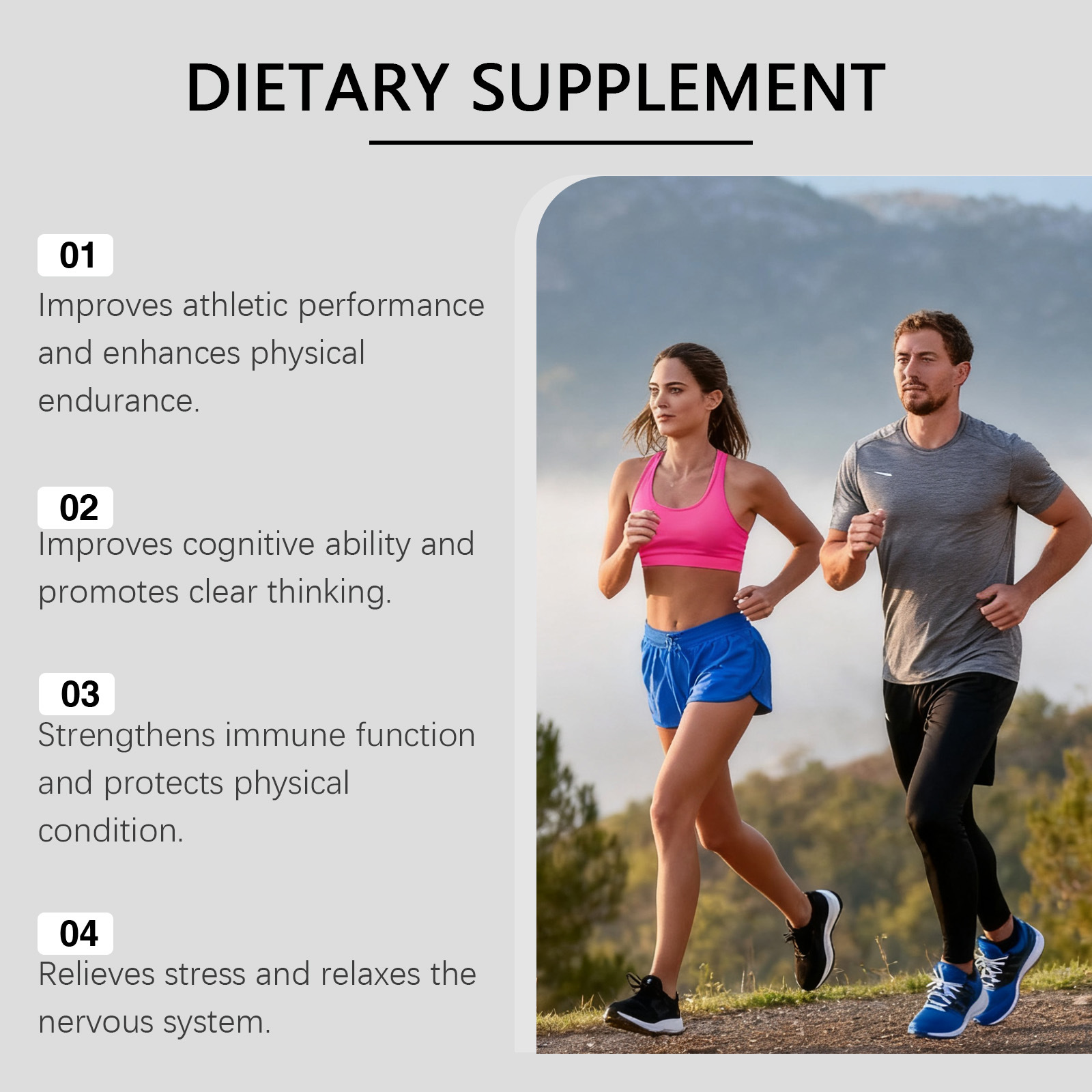 Body Care Drops Supplement Nut - Nutrition Of Fitness review and price
