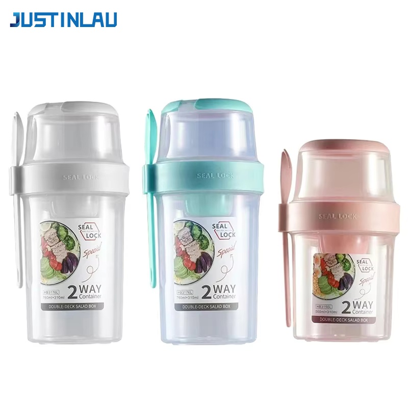 JUSTINLAU Portable Fitness Wei - Nutrition And Fitness review and price
