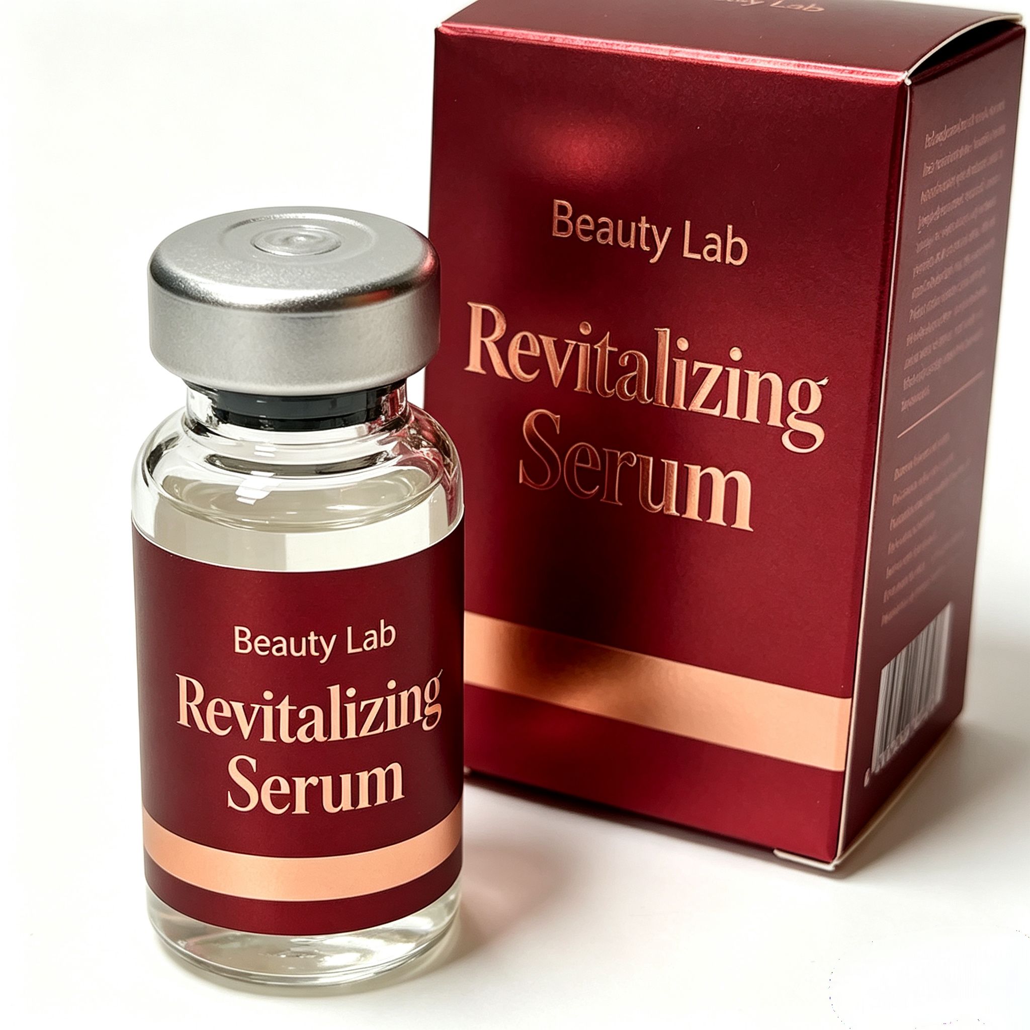 Nutrition Fitness Beauty Vial  - Nutrition And Fitness review and price