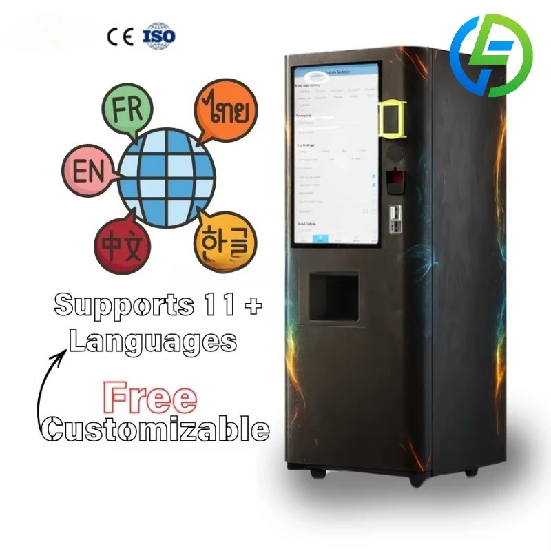 Customized Automatic Protein S - Nutrition Of Fitness review and price
