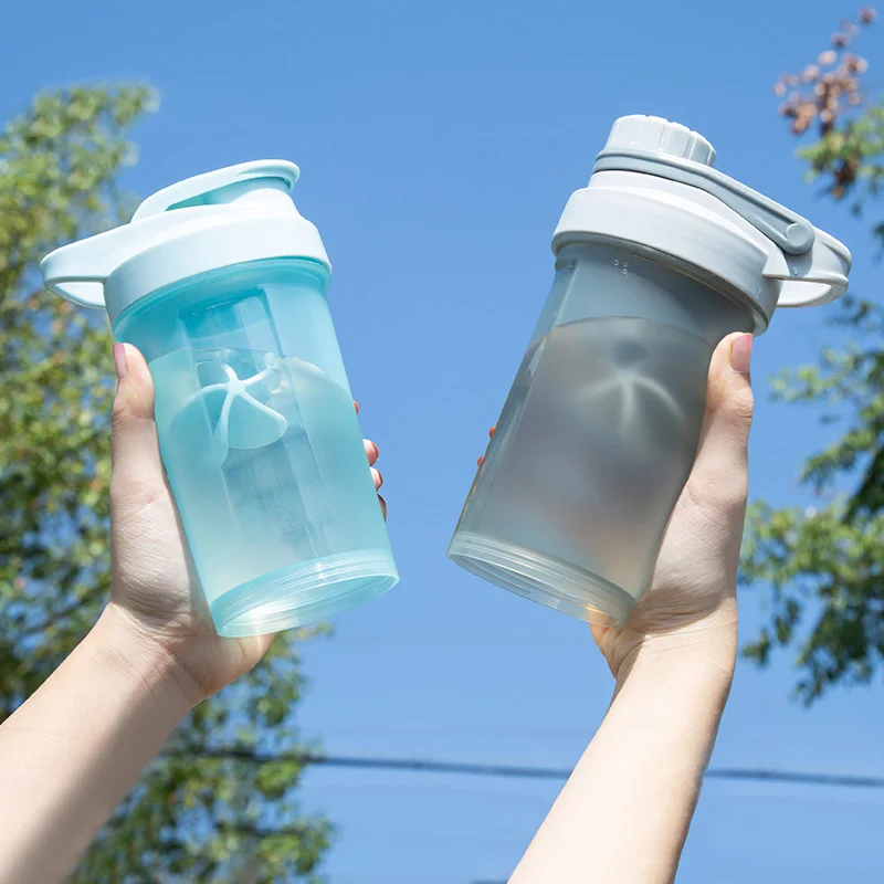 Shake Cup Sports Fitness Water - Nutrition And Fitness review and price