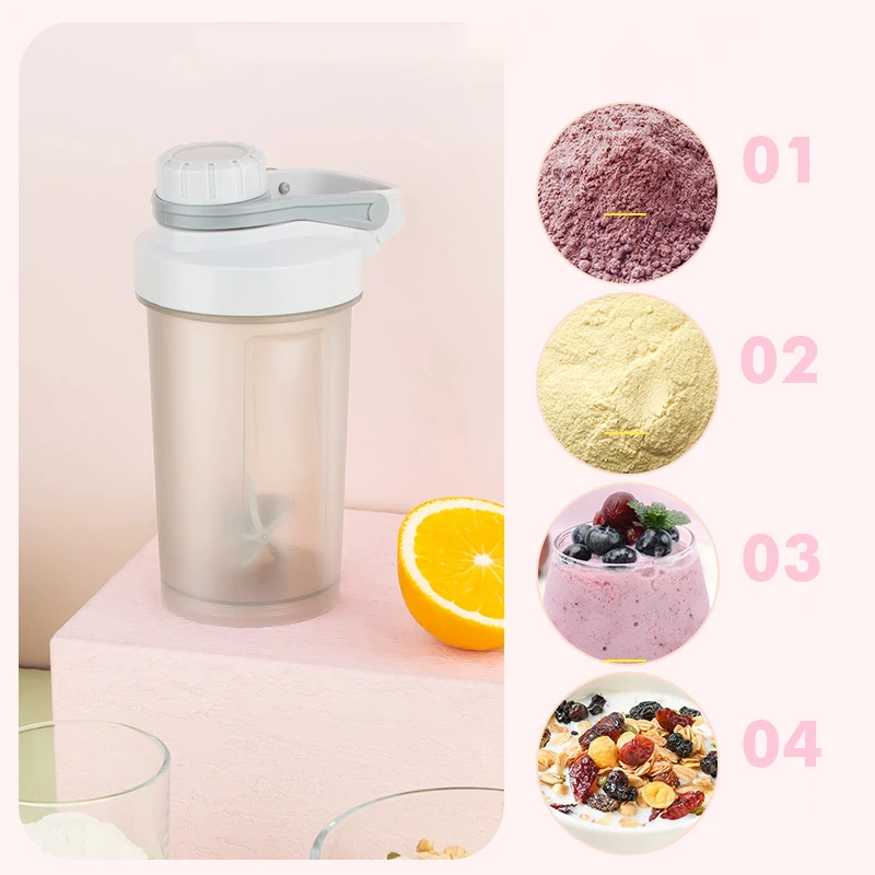 Shake Cup Sports Fitness Water - Nutrition And Fitness review and price