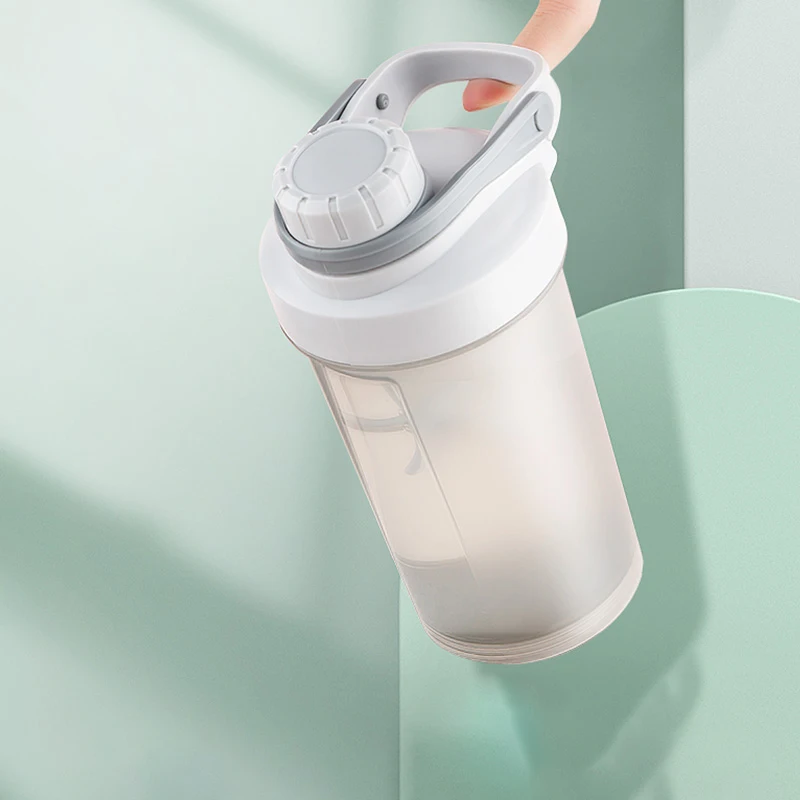 Shake Cup Sports Fitness Water - Nutrition And Fitness review and price