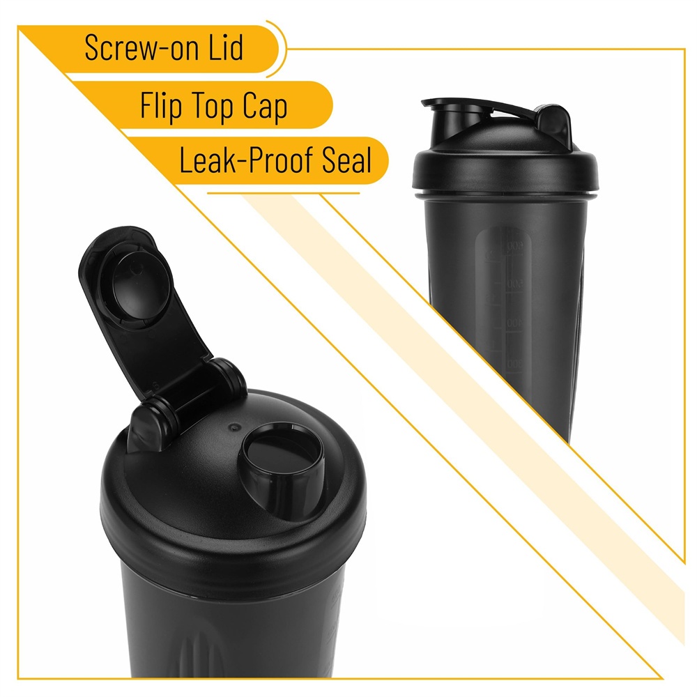 Portable 1pc Protein Shaker 60 - Nutrition And Fitness review and price