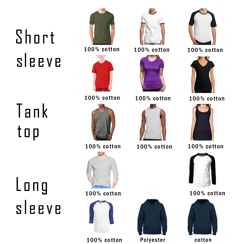 Wellness T Shirt Cotton Men Wo - Nutrition Of Fitness review and price