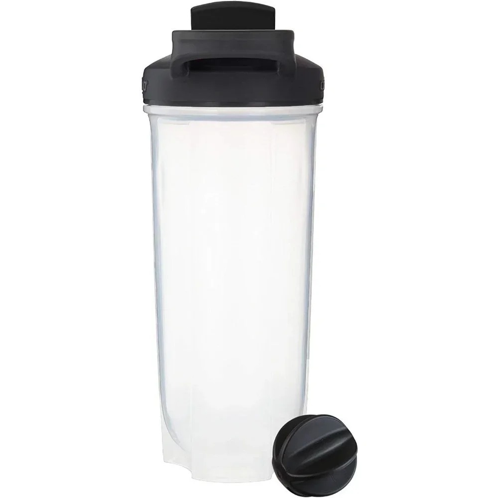 28 oz Shaker Bottles for Prote - Protein Shaker Bottle review and price