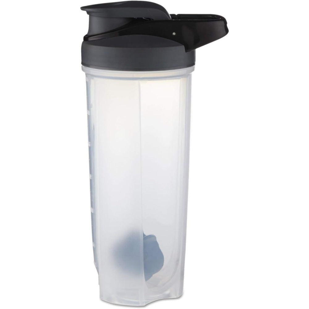 28 oz Shaker Bottles for Prote - Protein Shaker Bottle review and price