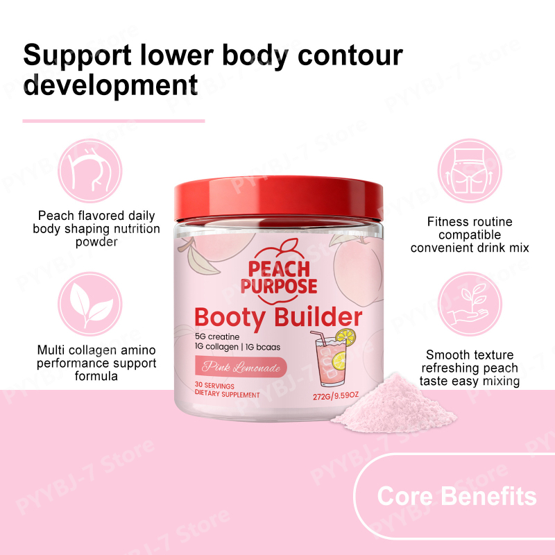 Workout Recovery Powder with C - Nutrition Of Fitness review and price